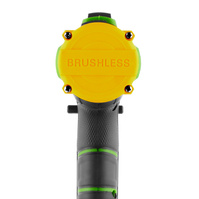 PROCRAFT Wiertarko-wkrętarka akumulatorowa 20V 80Nm 1x2,0Ah PA18LiH-1B-C