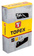 TOPEX Zestaw Klucze płasko-oczkowe 6-17 mm 7 szt. 35D379