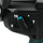 MAKITA Młotowiertarka 2x18V SDS+ AWS DHR283ZU