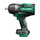 HIKOKI Klucz udarowy akum. 36V 1/2" 1400Nm Body Walizka Auto Stop WR36DGW2Z