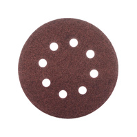 PROCRAFT Szlifierka mimośrodowa akumulatorowa 125mm 20V Body PX20BLBB