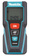 MAKITA Dalmierz laserowy 30 metrów LD030P