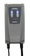 IDEAL EXPERT CHARGER 15 Lithium 12V EXCHARGE15