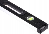 PRO Poziomnica Endurance Plus 150 cm 3-01-01-b3-150