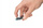 WOLFCRAFT Skrobak do powierzchni Wrażliwych Drewnianych Lakieru  WF4287000