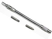 MAKITA Przedłużka elastyczna do bitów końcówek 300mm B-29094 do wkrętarki