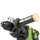 PROCRAFT Młotowiertarka akumulatorowa SDS+ 20V BODY 2,8J 3w1 PHA30-BB-C