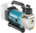 MAKITA Pompa próżniowa podciśnienia 18V do klimatyzacji DVP180Z