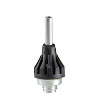 STEINEL Końcówka do pistoletu na gorąco 3002 długa 2,8 mm ST075965