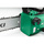 HIKOKI Piła Pilarka akumulatorowa do drewna 36V 30cm Body CS3630DCW4Z