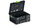 FESTOOL SYS3 M 187 ECO 100Y Limited Edition 578247