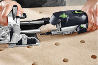 Festool Frez DOMINO D 8-NL 28 HW-DF 500 493492