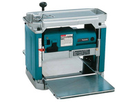 MAKITA Strugarka grubościowa grubościówka strug 1650W 2012NBX Makita PL