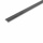 CMT Nóż strugający Tersa 140 mm 140x10x2,3 18% HSS komplet 2szt. KS1.140.01