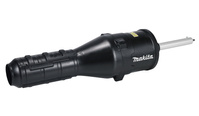 MAKITA Przystawka dmuchawa do DUX60 UX01G DUX18 UB402MP 1912R8-4