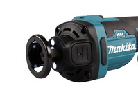 MAKITA Wycinarka frezarka do płyt K/G G-K 18V AWS DCO181Z Makita PL