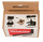 MAKITA OOstrze świdra glebowego wiertła wiertnicy 150mm E-07646 do E-07303