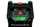METABO Radio budowlane akum. 12-18V/230V RC 12-18 32W BT DAB+ 600779850