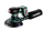 METABO Szlifierka mimośrodowa akum. 18V 150mm SXA 18 LTX 150 BL 600411840