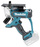 MAKITA Wycinarka wyrzynarka akumulatorowa do płyt G-K 18V body DSD180Z