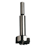 CMT Wiertło puszkowe sednik HSS 537.350.31 D=35 L=90 trzpień S=10 35X90mm