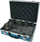 MAKITA Zestaw otwornic uniwersalnych w walizce 9 szt. D-51297