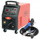 IDEAL Spawarka inwertorowa migomat TECNO MIG 230/1 PRO MMA FLUX 230A