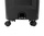 PROCRAFT Odkurzacz samochodowy warsztatowy akumulatorowy 10L 20V BODY VP20