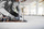 FESTOOL Akum. szlifierka kątowa AGC 18-125 EB 576825
