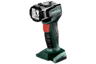 Metabo ULA 14.4-18 LED Latarka akumulatorowa 600368000