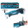 MAKITA Wiertarka kątowa akumulatorowa 10,8V 12V CXT DA332DZ Makita PL