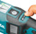 MAKITA Polerka mimośrodowa 18V 150 mm DPO600RTE