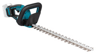 MAKITA Nożyce do żywopłotu 18V 50 cm aku 1x5,0Ah BL motor DUH506RT