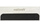 WOLFCRAFT Kuweta do szpachlowania gładzi gipsu stalowa 315 mm WF4059000