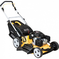 VEGA Kosiarka spalinowa Loncin 53CM 196CM3 60L KCL21P OLEJ