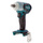 MAKITA Akumulatorowy klucz udarowy 18V DTW251Z