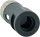 SCHMITH Otwornica diamentowa wiertło koronka 25 mm M14 do gresu SOD-M14/25