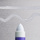 SAKURA Marker Solid biały do wysokoch temeperatur, Sakura SKXSC50RT