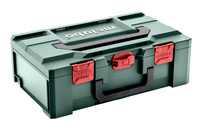 METABO Piła szablasta lisica akum. 18V METABOX SSEP 18 LT 601616840