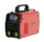 IDEAL Spawarka inwerterowa elektrodowa 200A MMA TIG PRAKTIK 200 LED SYNERGY