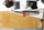 WOLFCRAFT Zestaw frezów do rowków WF8753000