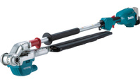 MAKITA Akumulatorowe nożyce do żywopłotu 18V 50 cm na wysięgniku DUN500WZ