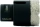 SCHMITH Otwornica diamentowa wiertło koronka 40 mm M14 do gresu SOD-M14/40