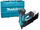 MAKITA Gwoździarka akumulatorowa 18V do gwoździ 50-90 mm LXT DBN900ZK