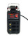 IDEAL Spawarka inwertorowa PRAKTIK 205 DIGITAL MMA TIG DC IGBT PRAKTIK205D