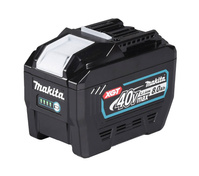 MAKITA Akumulator bateria 40V 8,0Ah Li-ion XGT BL4080F 191X65-8