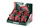 Metabo Zestaw wierteł do kamienia cegła mur 8szt 626706000 
