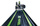 FESTOOL Szyna prowadząca FS1400/2 BL 1,4m Limited Edition 578246