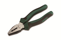 SATA Szczypce kombinerki uniwersalne 7" 177mm ST70302AST