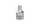PROXXON Zewnętrzna nasadka 3/8 TX E6 PR23612